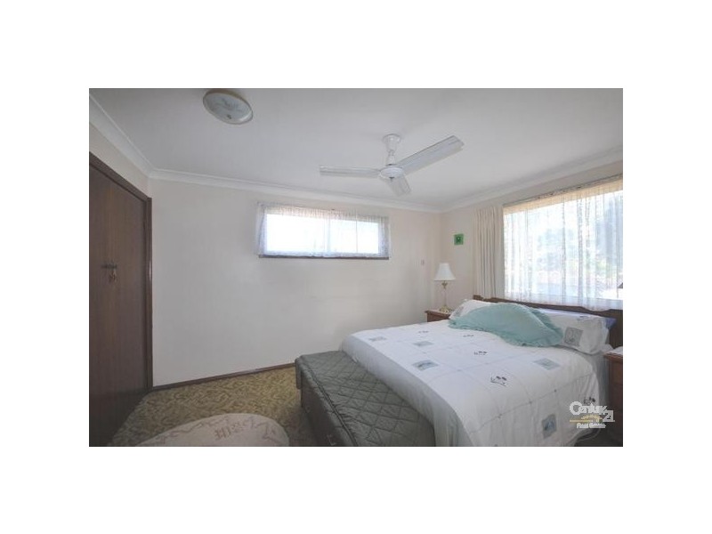 9 Stacey Street, Fairfield West NSW 2165