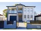 92 Mandarin Street, Fairfield East NSW 2165