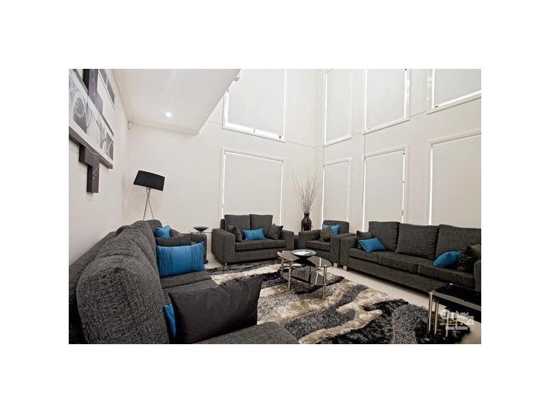 92 Mandarin Street, Fairfield East NSW 2165