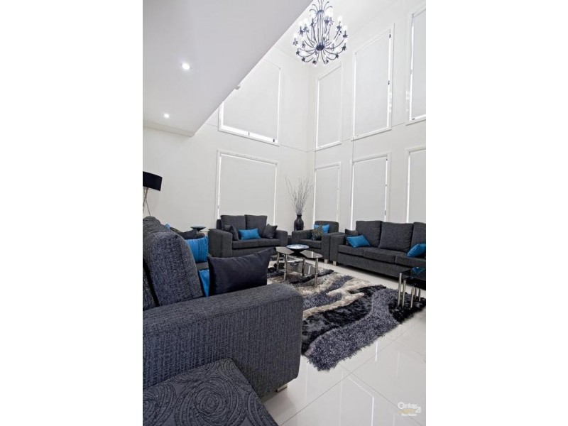 92 Mandarin Street, Fairfield East NSW 2165