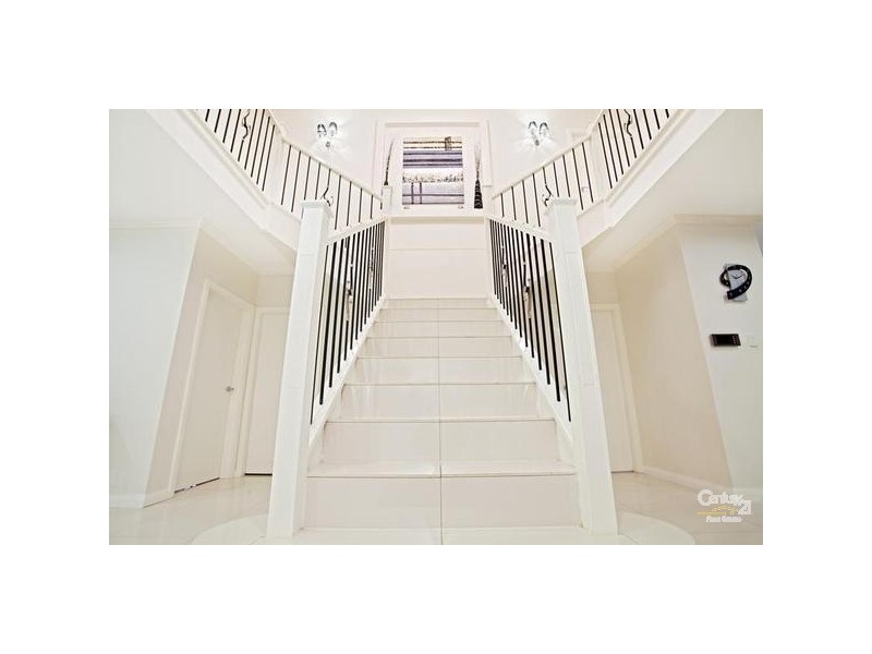 92 Mandarin Street, Fairfield East NSW 2165