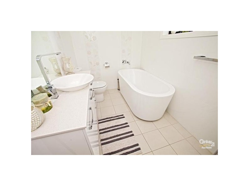 92 Mandarin Street, Fairfield East NSW 2165