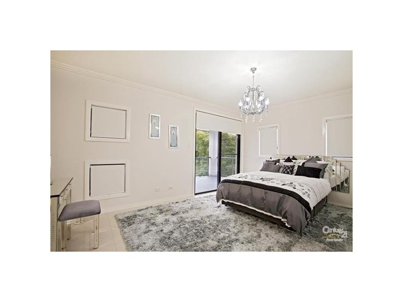 92 Mandarin Street, Fairfield East NSW 2165