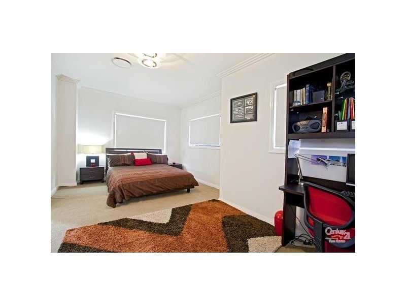 92 Mandarin Street, Fairfield East NSW 2165