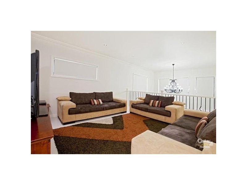 92 Mandarin Street, Fairfield East NSW 2165