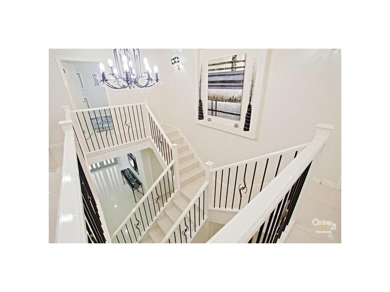 92 Mandarin Street, Fairfield East NSW 2165