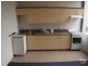 Fairfield NSW 2165