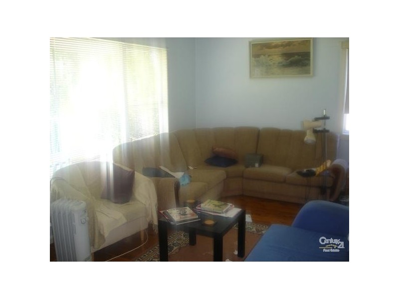 Fairfield Heights NSW 2165