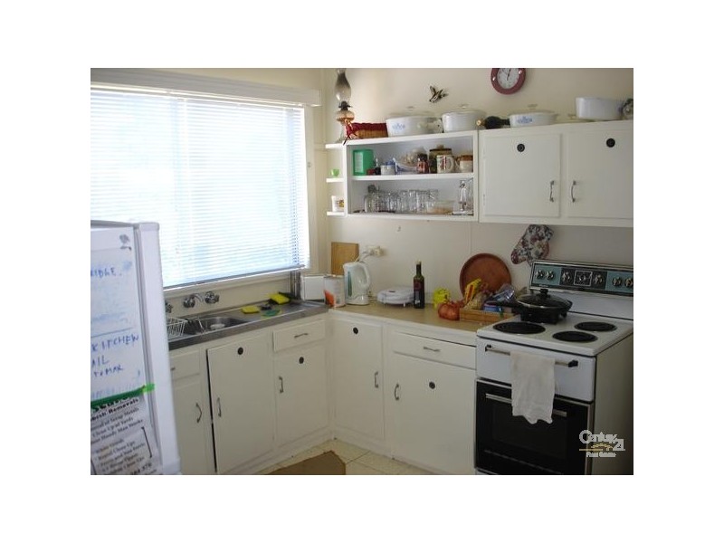 Fairfield Heights NSW 2165