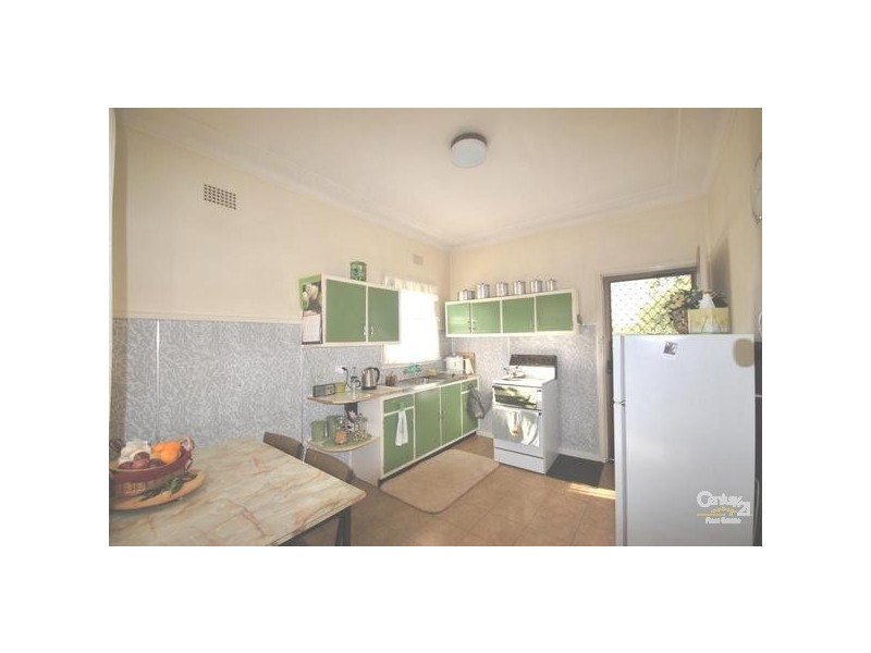 30 Stimson Street, Smithfield NSW 2164