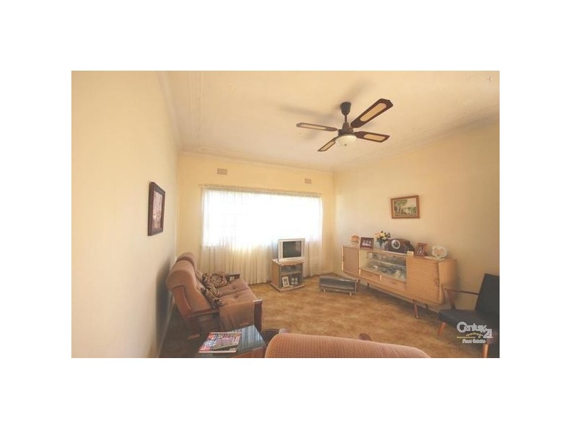 30 Stimson Street, Smithfield NSW 2164