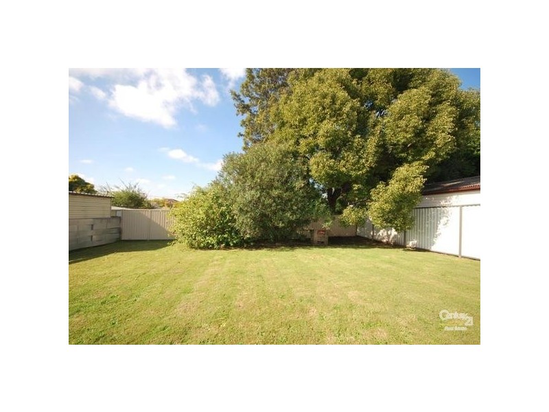 30 Stimson Street, Smithfield NSW 2164