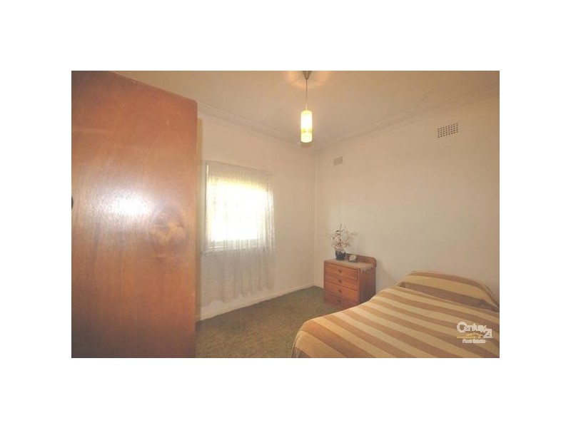 30 Stimson Street, Smithfield NSW 2164