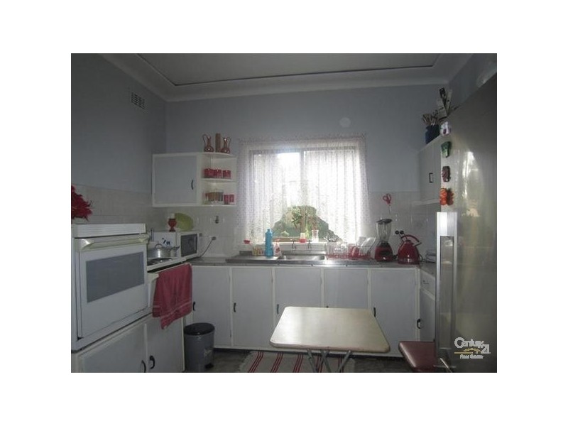 Wentworthville NSW 2145