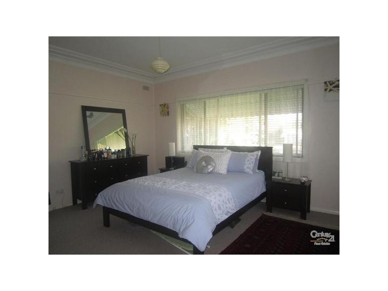 Wentworthville NSW 2145