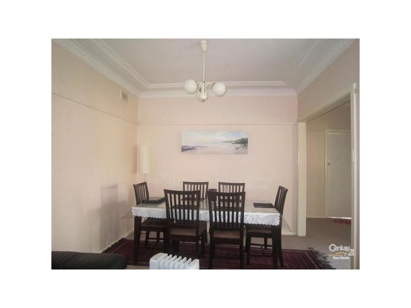 Wentworthville NSW 2145