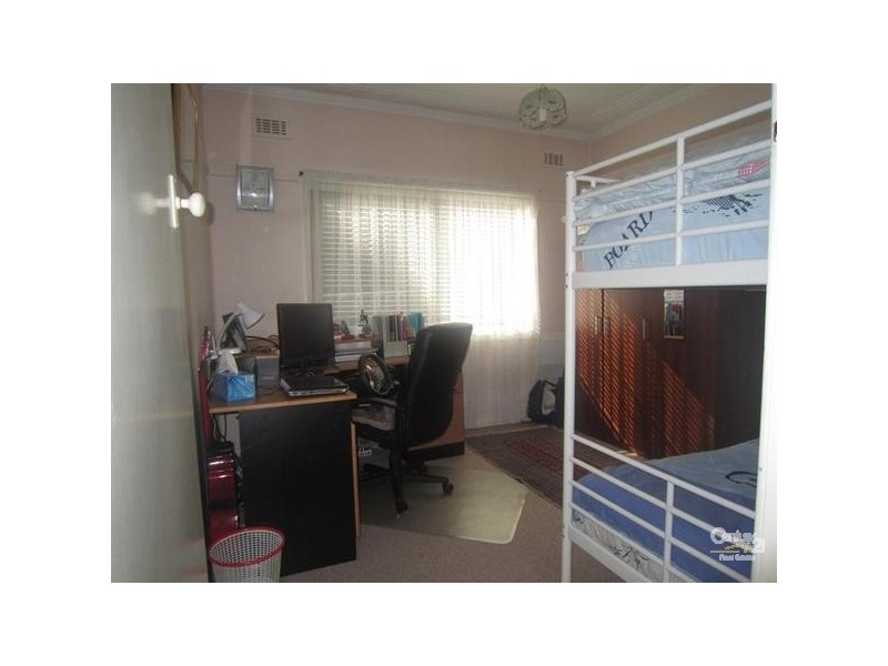 Wentworthville NSW 2145