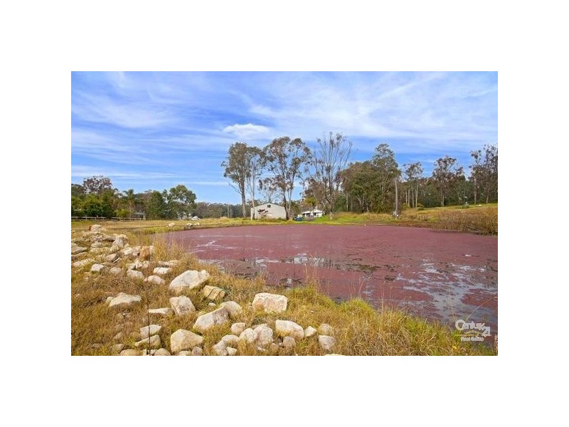 102-106 Lansdowne Road, Orchard Hills NSW 2748