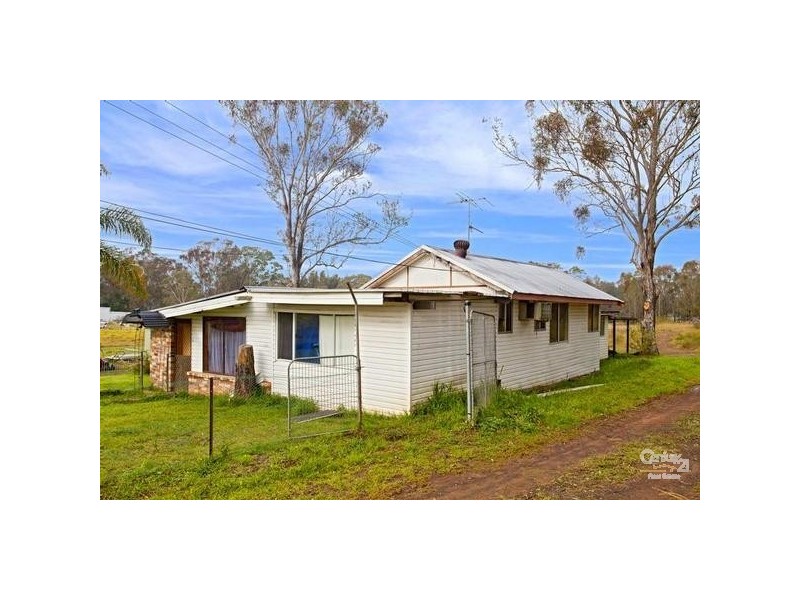 102-106 Lansdowne Road, Orchard Hills NSW 2748
