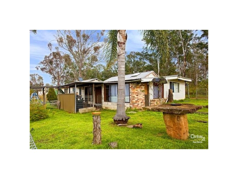 102-106 Lansdowne Road, Orchard Hills NSW 2748