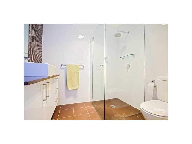 Guildford West NSW 2161