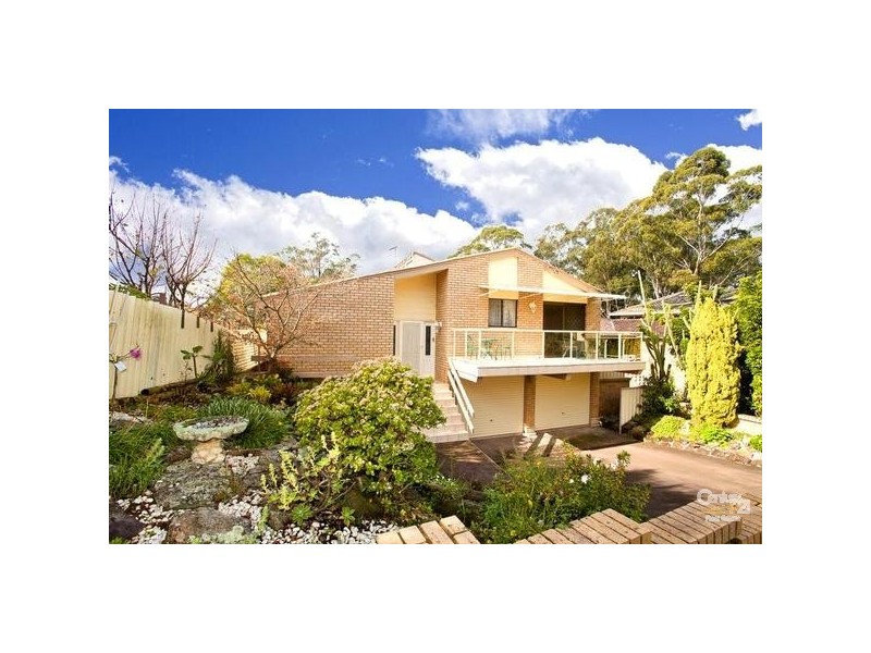 12 Matheson Avenue, Mount Pritchard NSW 2170