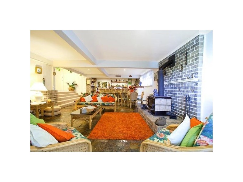 12 Matheson Avenue, Mount Pritchard NSW 2170