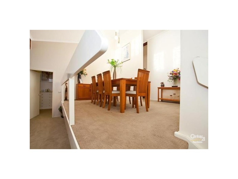 12 Matheson Avenue, Mount Pritchard NSW 2170