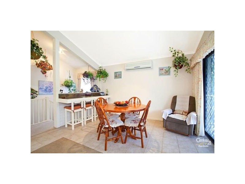 12 Matheson Avenue, Mount Pritchard NSW 2170