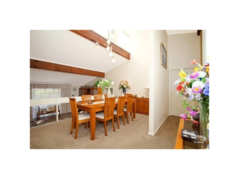 12 Matheson Avenue, Mount Pritchard NSW 2170