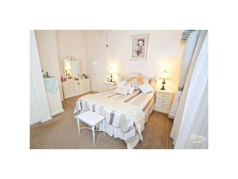 12 Matheson Avenue, Mount Pritchard NSW 2170