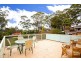 12 Matheson Avenue, Mount Pritchard NSW 2170
