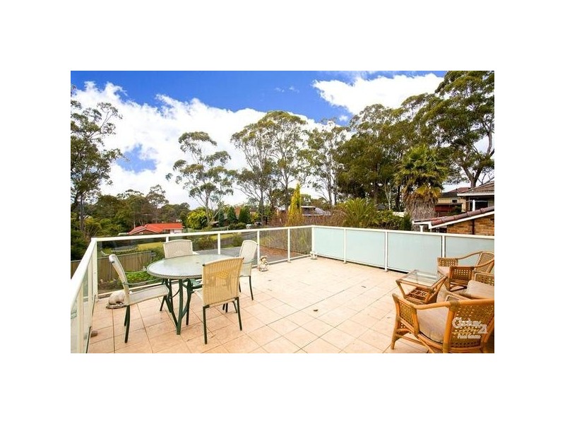 12 Matheson Avenue, Mount Pritchard NSW 2170