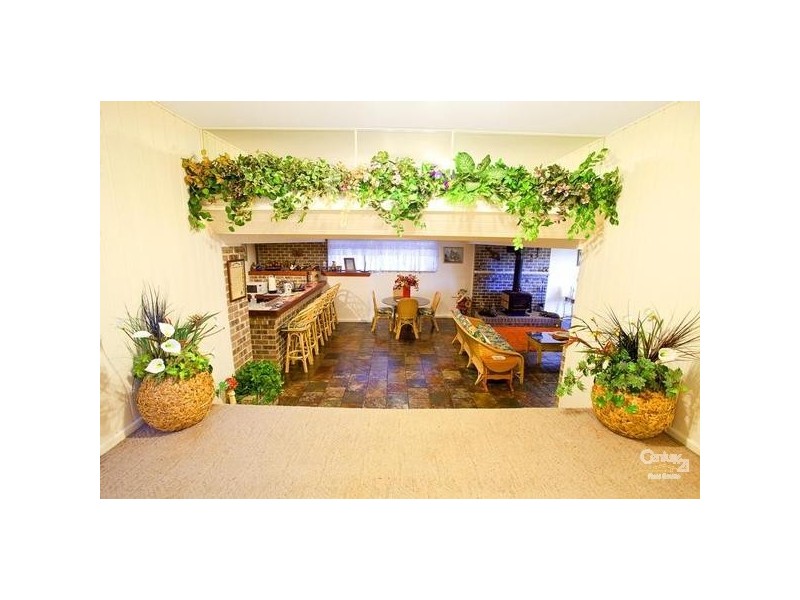 12 Matheson Avenue, Mount Pritchard NSW 2170