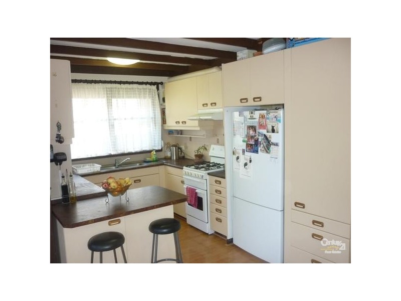 2 Frank Street, Guildford NSW 2161