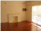 Canley Heights NSW 2166