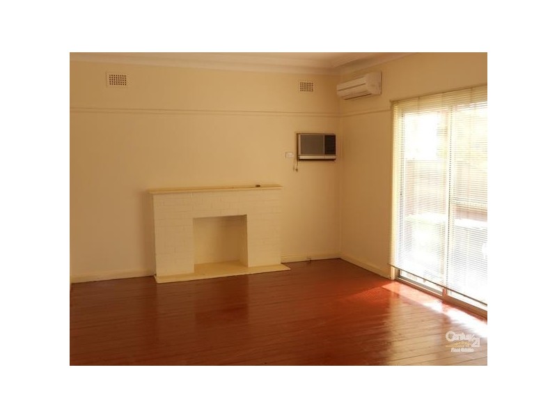Canley Heights NSW 2166
