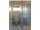 Canley Heights NSW 2166