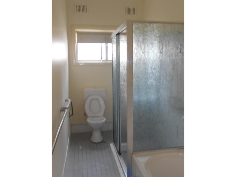 Canley Heights NSW 2166