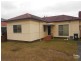 Canley Heights NSW 2166