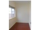 Canley Heights NSW 2166