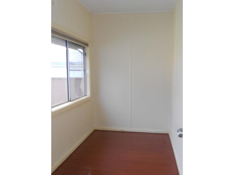 Canley Heights NSW 2166