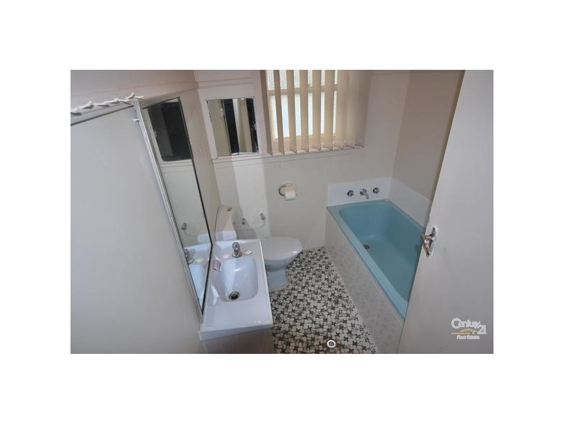 Mount Pritchard NSW 2170