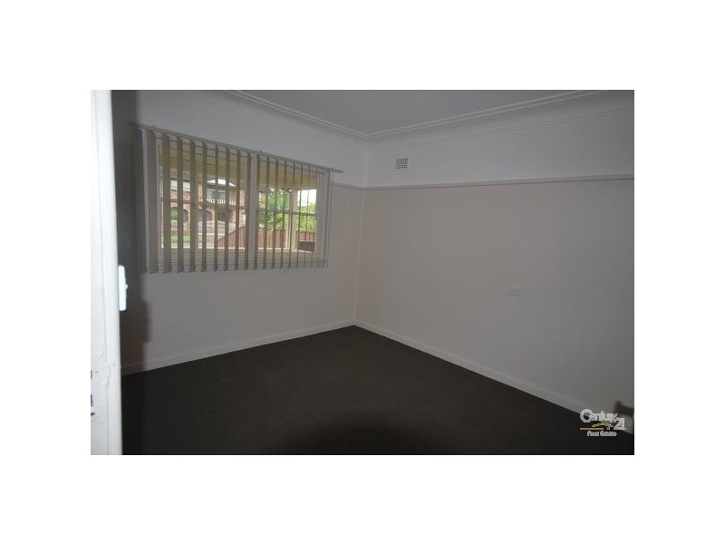 Mount Pritchard NSW 2170