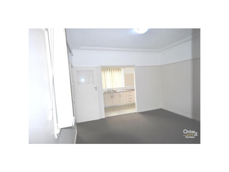 Mount Pritchard NSW 2170