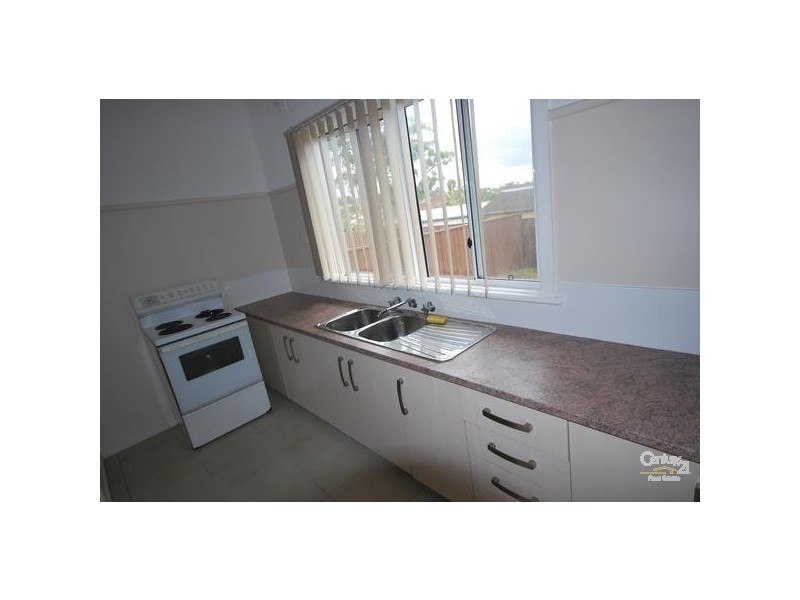 Mount Pritchard NSW 2170