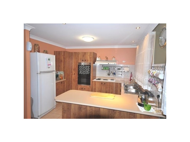 40 Kembla Street, Wakeley NSW 2176