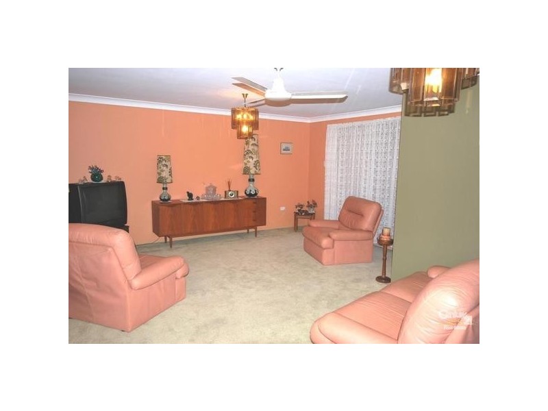 40 Kembla Street, Wakeley NSW 2176