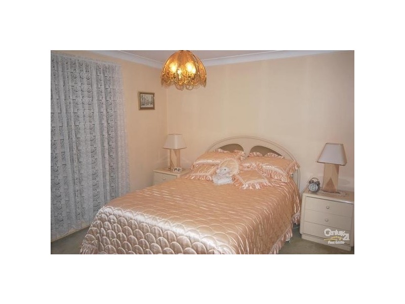 40 Kembla Street, Wakeley NSW 2176