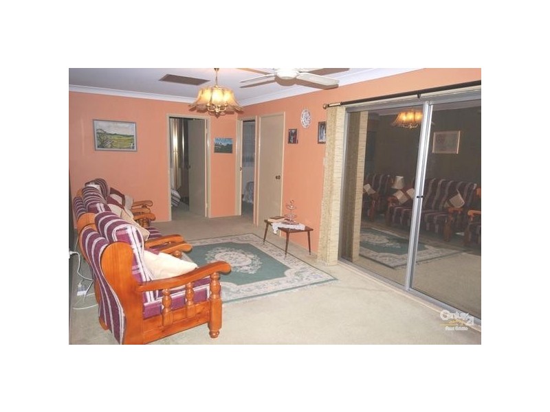 40 Kembla Street, Wakeley NSW 2176